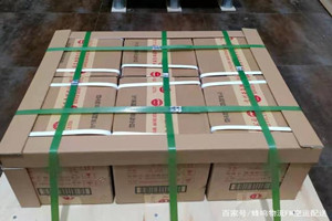 株洲芦淞酒水【机场货运当天